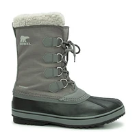 Men's 1964 Pac Waterproof Winter Boot