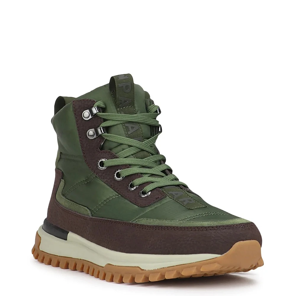 Men's Fero 2.0 Boot