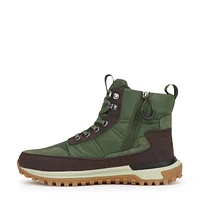 Men's Fero 2.0 Boot