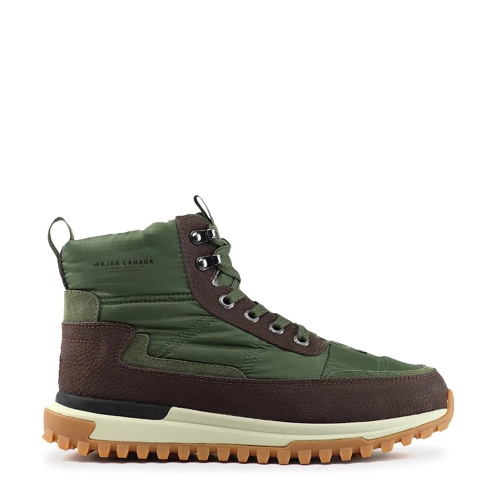 Men's Fero 2.0 Boot