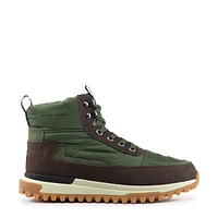 Men's Fero 2.0 Boot