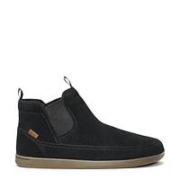 Men's Cushion Swami Chelsea Boot