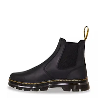 UK Sizing Unisex Embury Chelsea Boot