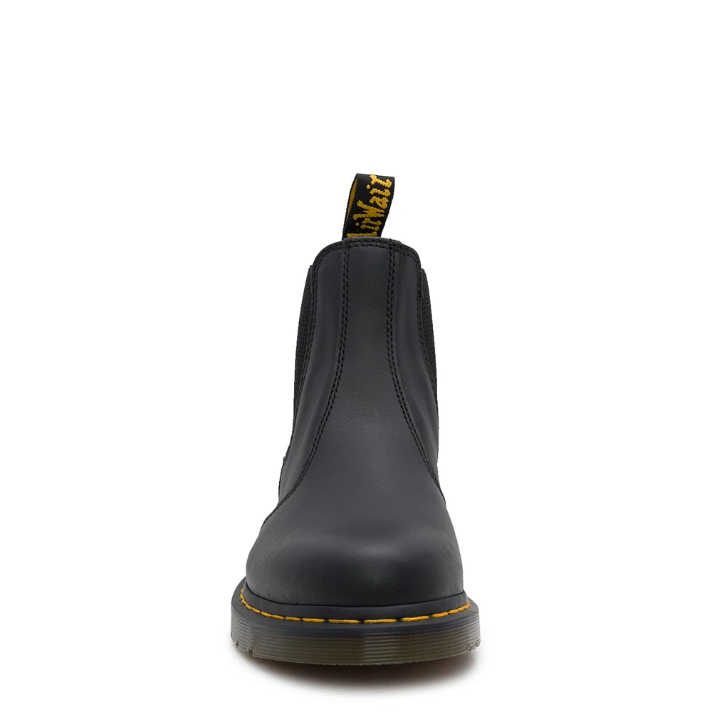 Men's UK Sizing 2976 Chelsea Boot
