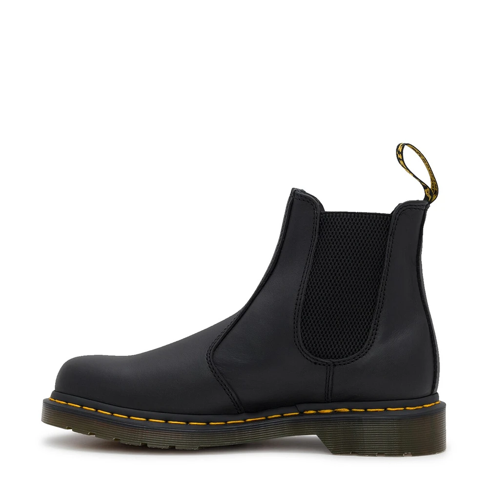 Men's UK Sizing 2976 Chelsea Boot
