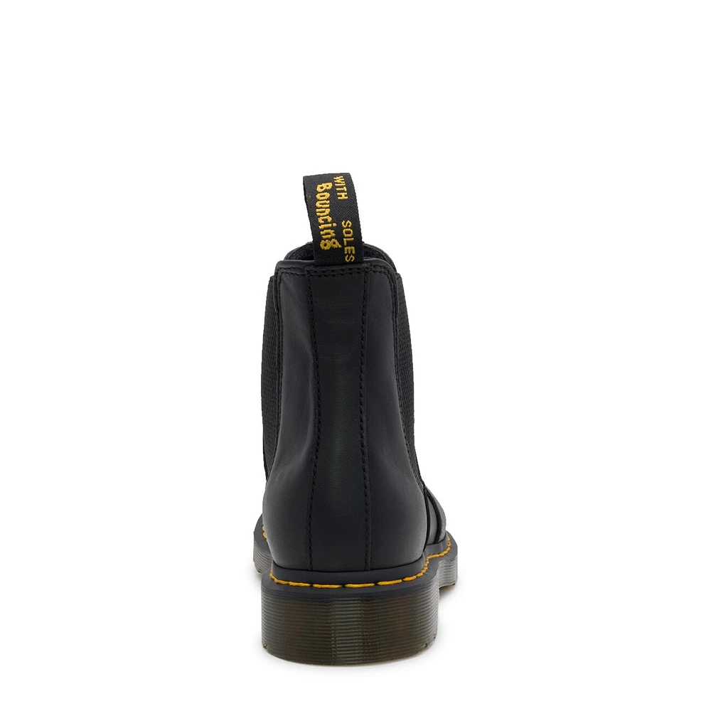 Men's UK Sizing 2976 Chelsea Boot