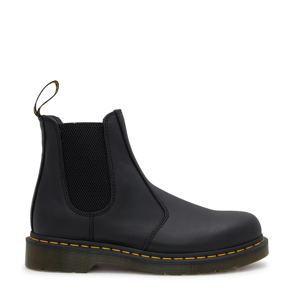 Men's UK Sizing 2976 Chelsea Boot