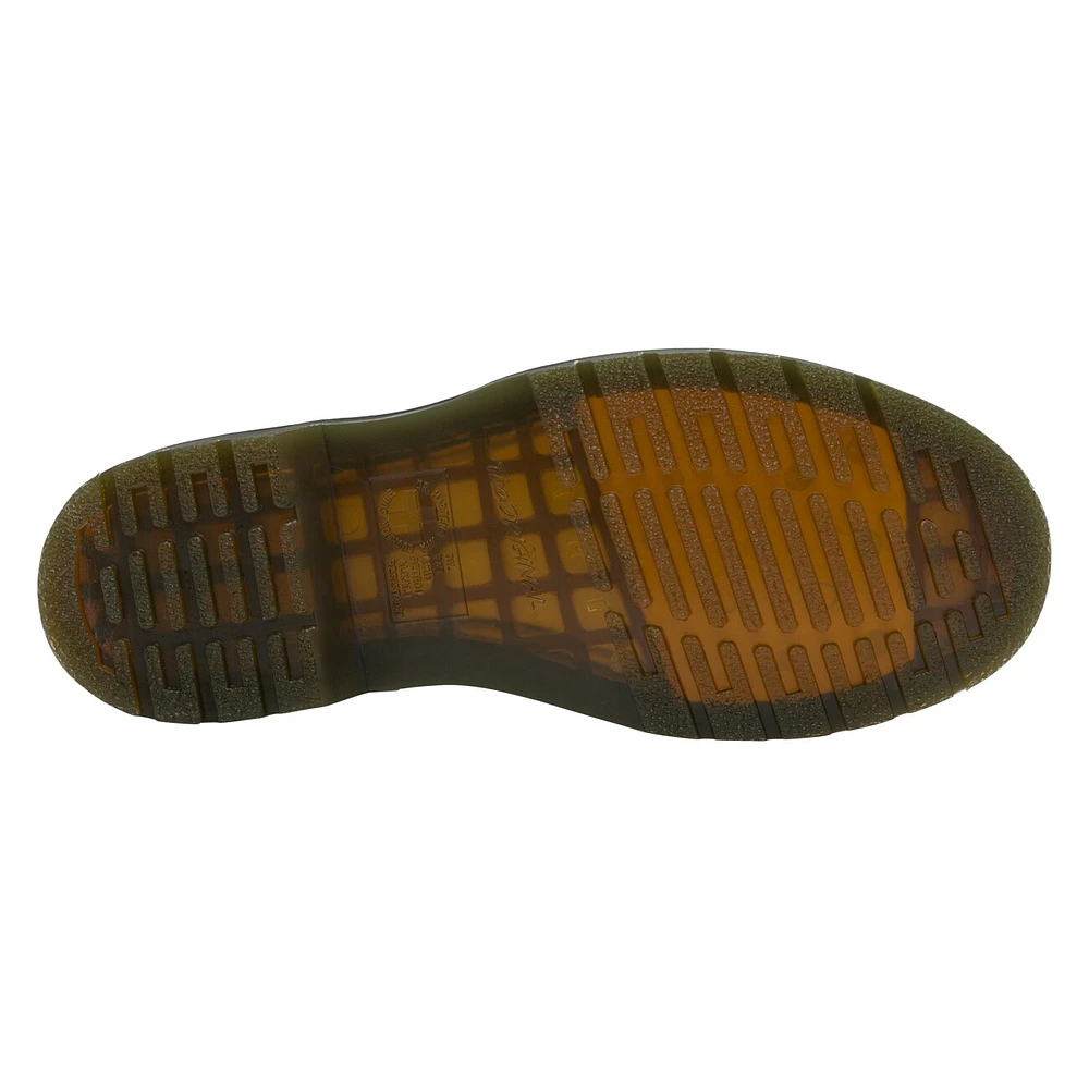 Men's UK Sizing 2976 Chelsea Boot