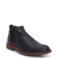 Justyn Chelsea Boot