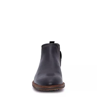 Justyn Chelsea Boot