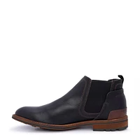 Justyn Chelsea Boot