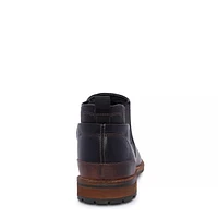 Justyn Chelsea Boot