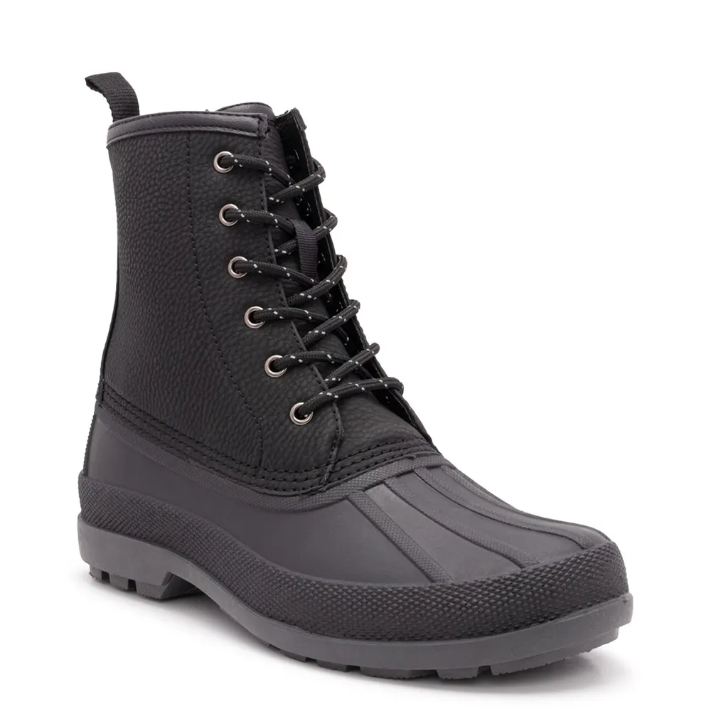 godik jenx winter boot