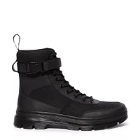 Men's Combs Tech Combat Boot