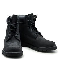 Men's Waterproof 6 Inch Lace Up Boot