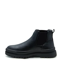 Waterproof Chelsea Winter Boot