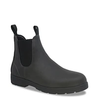 Men's Waterproof Hudson Chelsea Boot