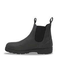 Men's Waterproof Hudson Chelsea Boot