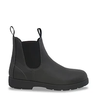 Men's Waterproof Hudson Chelsea Boot