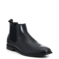 Aleder Chelsea Boot