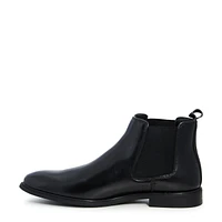 Aleder Chelsea Boot