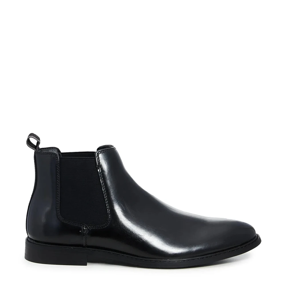 Aleder Chelsea Boot