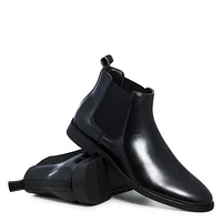 Aleder Chelsea Boot