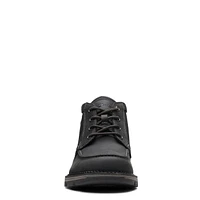 Men's Maplewalk Waterproof Chukka Boot