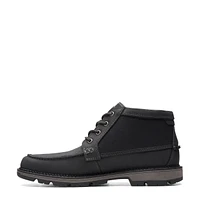 Men's Maplewalk Waterproof Chukka Boot