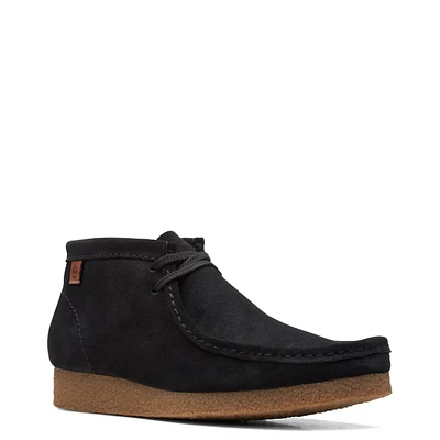 Men's Shacre Chukka Boot