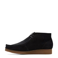 Men's Shacre Chukka Boot