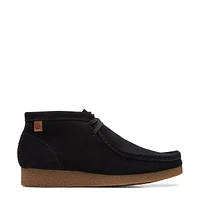 Men's Shacre Chukka Boot