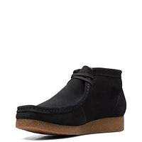 Men's Shacre Chukka Boot