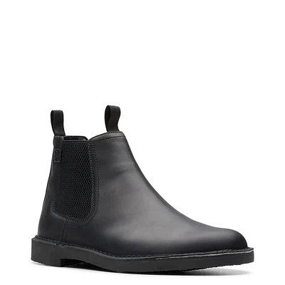 Men's Shepton Easy Chelsea Boot