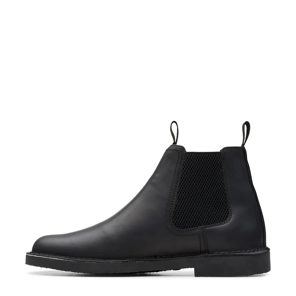 Men's Shepton Easy Chelsea Boot