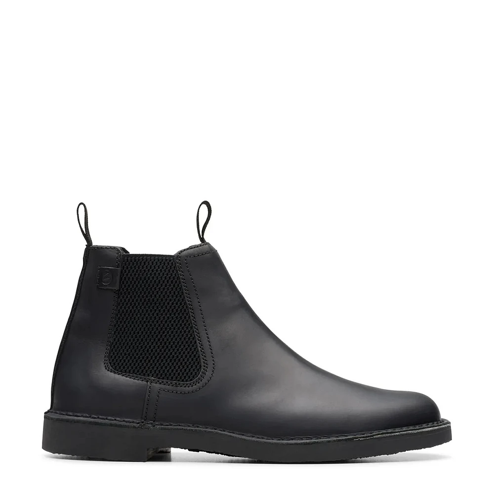 Men's Shepton Easy Chelsea Boot