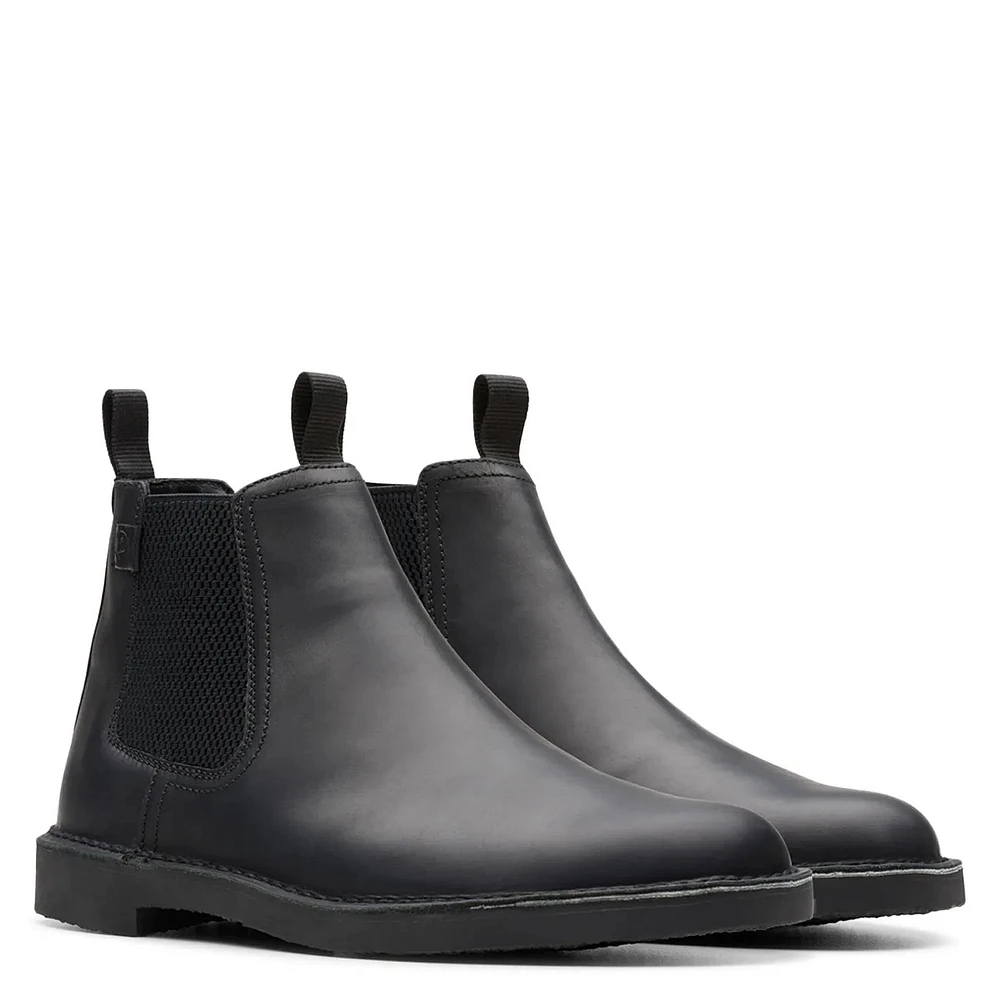 Men's Shepton Easy Chelsea Boot