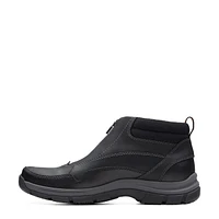 Men's Walpath Zip Boot