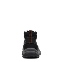 Men's Walpath Zip Boot