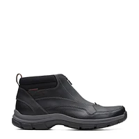 Men's Walpath Zip Boot