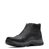 Men's Walpath Zip Boot