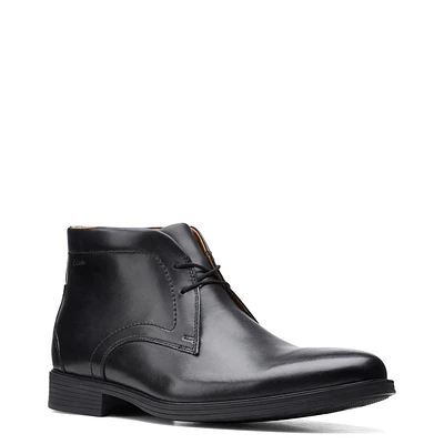 Men's Whiddon Boot