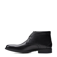 Men's Whiddon Boot