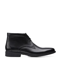 Men's Whiddon Boot