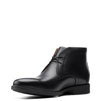 Men's Whiddon Boot