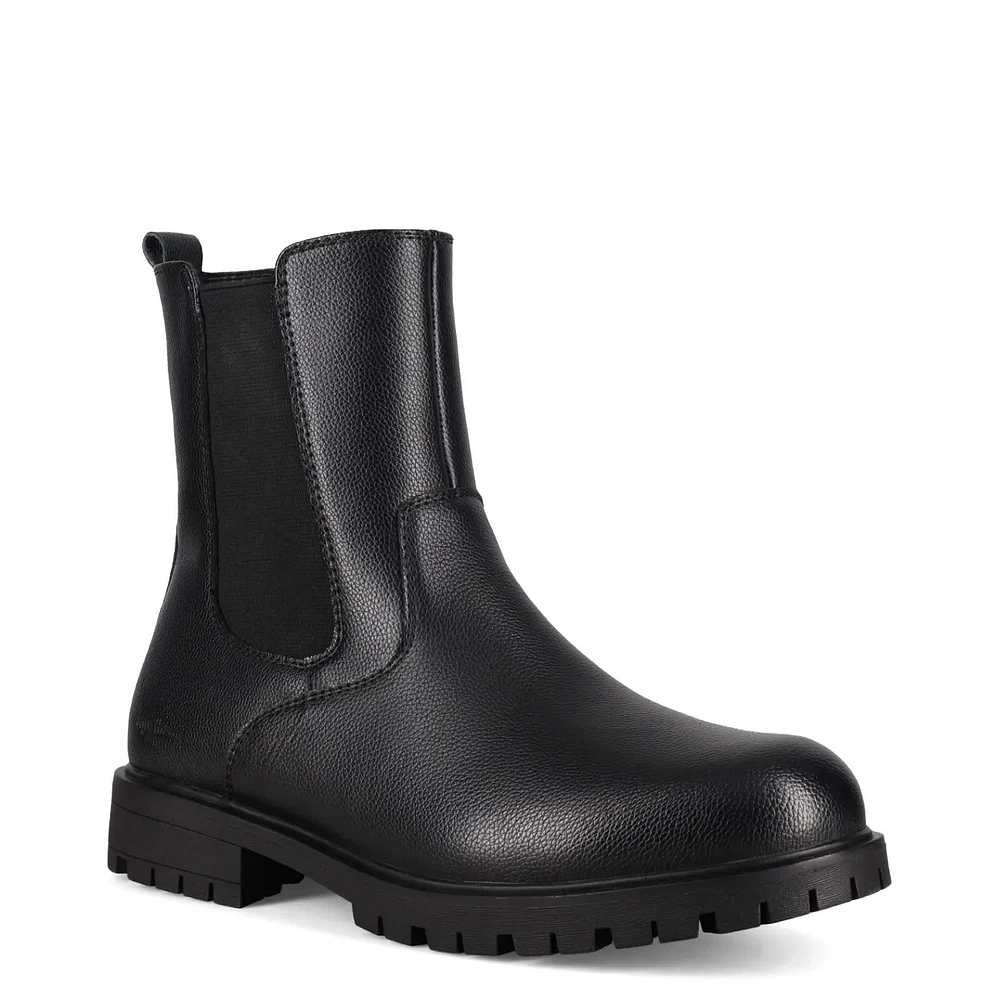 Men's James Chelsea Boot