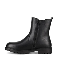 Men's James Chelsea Boot