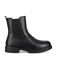 Men's James Chelsea Boot