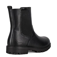 Men's James Chelsea Boot