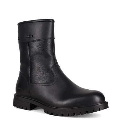 Men's Kelvin Winter Boot